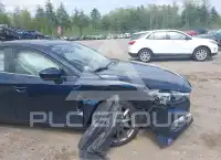 2018 Mazda 3 photo