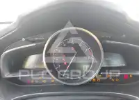2018 Mazda 3 photo