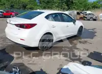 2018 Mazda 3 фото