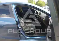 2018 Mazda 3 фото