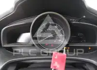 2018 Mazda 3 photo