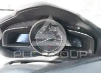 2018 Mazda 3 фото