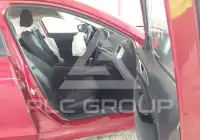 2018 Mazda 3 фото