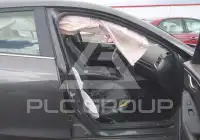 2018 Mazda 3 фото