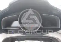 2018 Mazda 3 фото