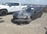 2018 Mazda 3 photo
