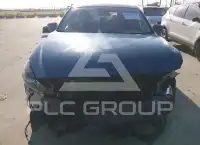 2018 Mazda 3 фото
