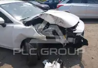 2018 Mazda 3 фото