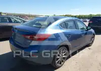 2018 Mazda 3 фото
