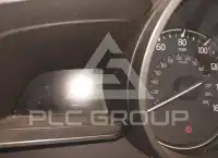 2018 Mazda 3 photo