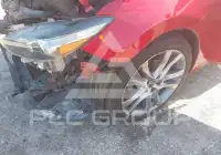 2018 Mazda 3 фото