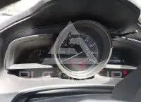 2018 Mazda 3 фото