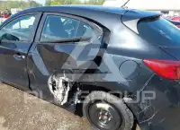 2018 Mazda 3 фото