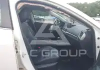 2018 Mazda 3 фото