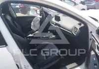 2018 Mazda 3 фото