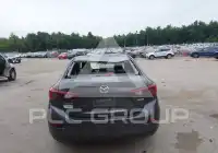 2018 Mazda 3 photo