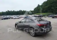 2018 Mazda 3 photo