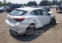 2018 Mazda 3 фото