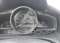 2018 Mazda 3 фото