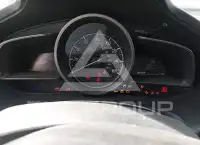 2018 Mazda 3 фото