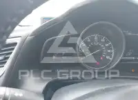 2018 Mazda 3 фото