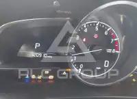 2018 Mazda 3 фото