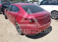 2018 Mazda 3 photo
