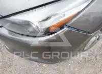 2018 Mazda 3 фото