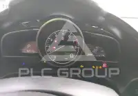2018 Mazda 3 фото