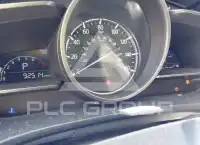 2018 Mazda 3 фото