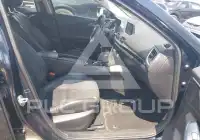 2018 Mazda 3 фото