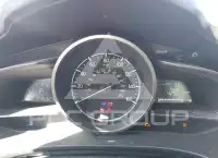 2018 Mazda 3 фото