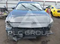 2018 Mazda 3 фото