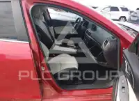 2018 Mazda 3 photo