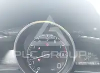2018 Mazda 3 photo