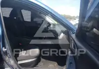 2018 Mazda 3 фото