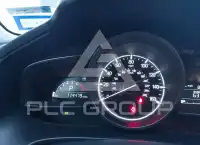 2018 Mazda 3 фото