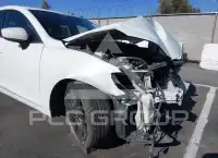 2018 Mazda 3 photo