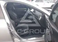 2018 Mazda 3 фото