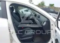 2018 Mazda 3 фото