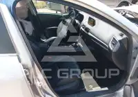 2018 Mazda 3 photo