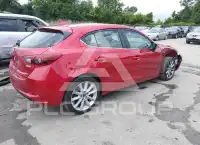 2018 Mazda 3 фото