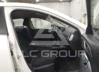 2018 Mazda 3 фото