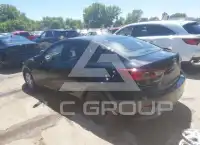 2018 Mazda 3 photo