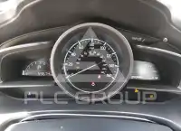2018 Mazda 3 photo