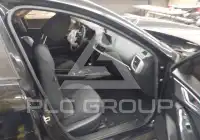 2018 Mazda 3 фото