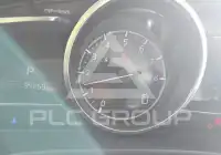2018 Mazda 3 photo