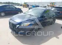 2018 Mazda 3 фото