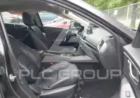 2018 Mazda 3 фото