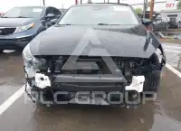 2018 Mazda 3 photo